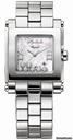 Chopard Happy Sport II Square Medium
