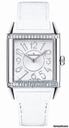 Jaeger-LeCoultre Reverso Squadra Lady