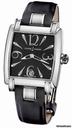 Ulysse Nardin Caprice