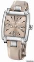 Ulysse Nardin Caprice