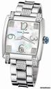 Ulysse Nardin Caprice
