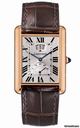Cartier Tank Louis Cartier