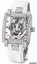 Ulysse Nardin Caprice