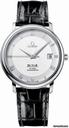 Omega De Ville Prestige 36mm