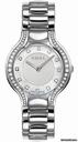Ebel New Beluga Grande