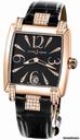 Ulysse Nardin Caprice