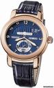 Ulysse Nardin Anniversary 160 Limited Edition