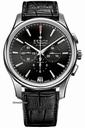 Zenith Captain Chronograph