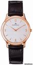 Jaeger-LeCoultre Master Ultra Thin