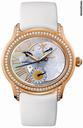 Audemars Piguet Ladies Millenary Starlit Sky