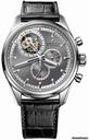 Zenith El Primero Tourbillon Chronograph