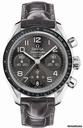 Omega Speedmaster