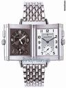 Jaeger-LeCoultre Reverso Duo