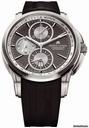 Maurice Lacroix Pontos Automatic Chronograph