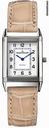 Jaeger-LeCoultre Reverso Classique Quartz
