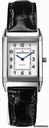 Jaeger-LeCoultre Reverso Classique Quartz