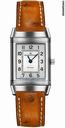 Jaeger-LeCoultre Reverso Classique Quartz