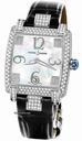 Ulysse Nardin Caprice