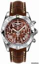 Breitling Chronomat 44