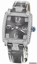 Ulysse Nardin Caprice