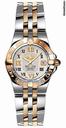 Breitling Galactic 30