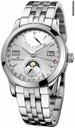 Jaeger-LeCoultre Master Calendar