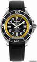 Breitling Superocean 42