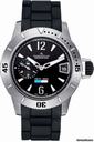 Jaeger-LeCoultre Master Compressor Diving GMT 44mm