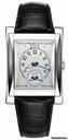 Bedat & Co No. 7 Dual Time Zone