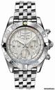 Breitling Chronomat 44
