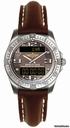 Breitling Aerospace Avantage