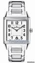 Jaeger-LeCoultre Reverso Squadra Lady Automatic