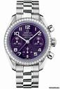 Omega Speedmaster