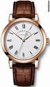 A. Lange & Sohne Richard Lange