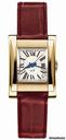 Bedat & Co No. 7 Ladies