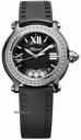 Chopard Happy Sport Ceramic 36mm