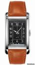 Bedat & Co No. 7 Mens