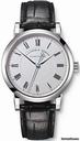 A. Lange & Sohne Richard Lange