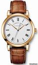 A. Lange & Sohne Richard Lange