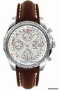 Breitling Bentley GT