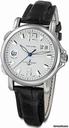 Ulysse Nardin GMT Big Date 40mm