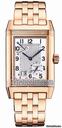 Jaeger-LeCoultre Reverso Grande Date