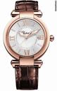 Chopard Imperiale Quartz 36mm
