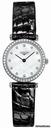 Longines La Grande Classique - Stainless Steel