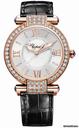 Chopard Imperiale Quartz 36mm