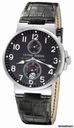 Ulysse Nardin Maxi Marine Chronometer
