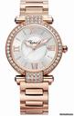 Chopard Imperiale Quartz 36mm