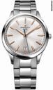 Zenith Captain Central Second