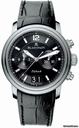 Blancpain Leman Flyback Chronograph & Big Date