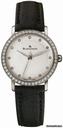 Blancpain Ultra Slim Ladies Automatic - 29mm